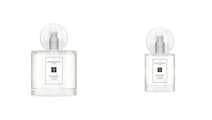  Jo malone 香水2021Blossoms 限量花香系列